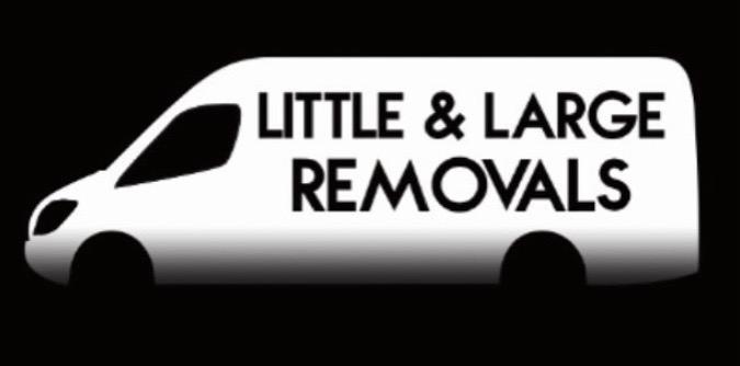 52134f12-45f6-4951-a50e-05562c388c69