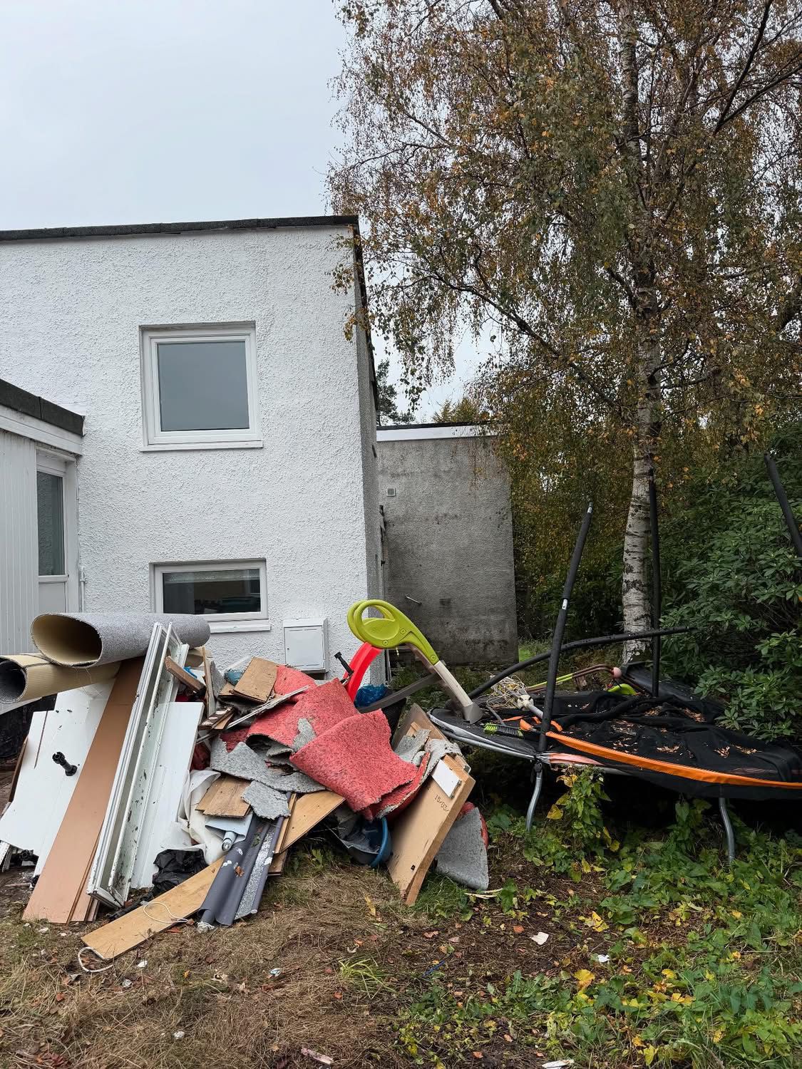 WhatsApp Image 2026-02-05 at 2.13.05 PM