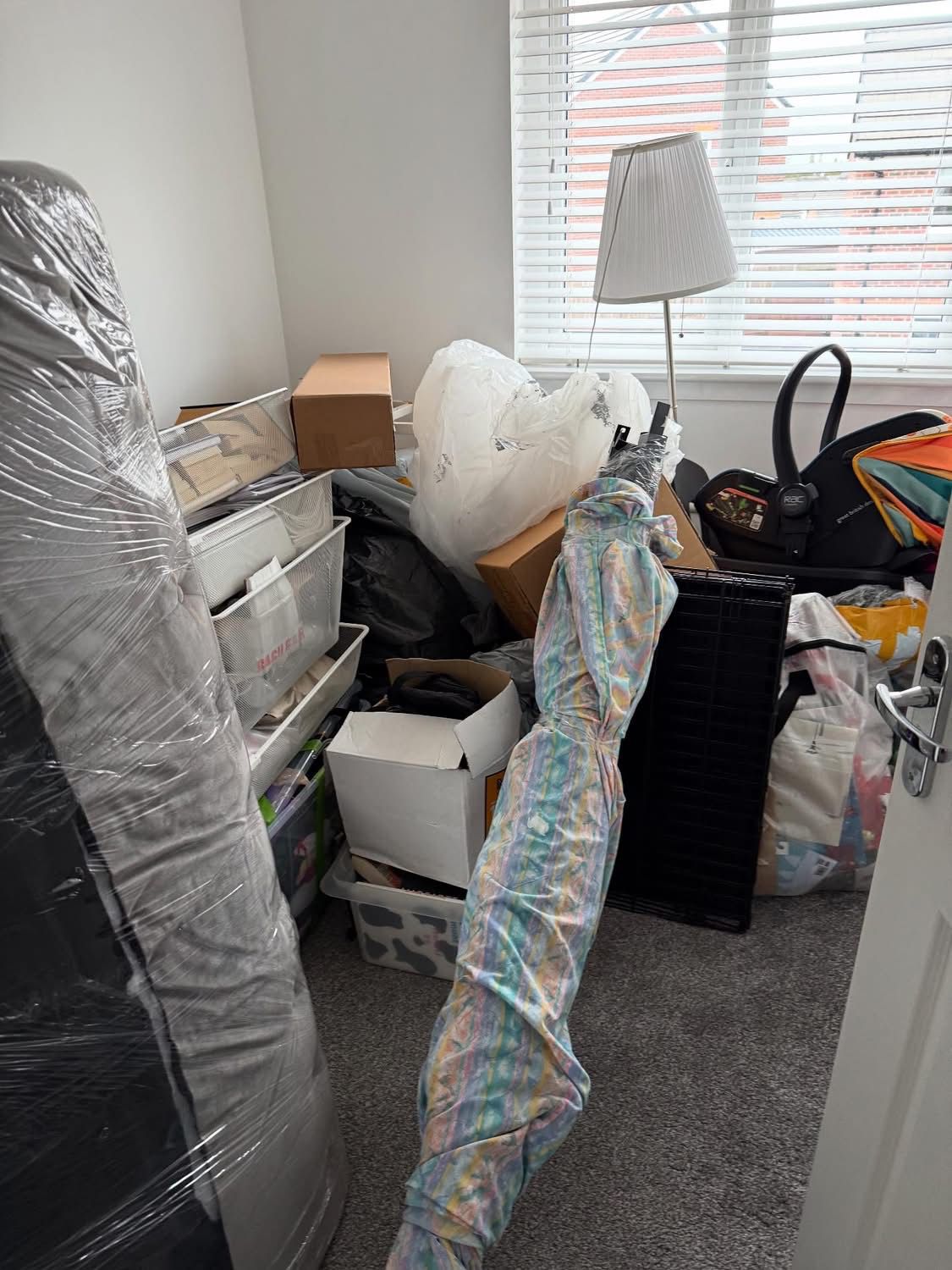 WhatsApp Image 2026-02-05 at 2.13.06 PM