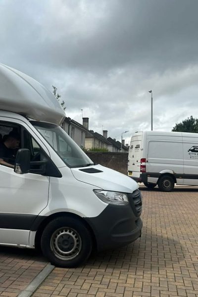 WhatsApp Image 2026-02-05 at 2.12.34 PM