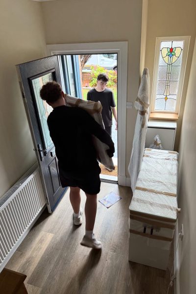 WhatsApp Image 2026-02-05 at 2.12.36 PM (1)