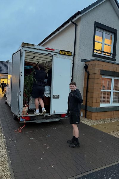 WhatsApp Image 2026-02-05 at 2.12.36 PM (2)