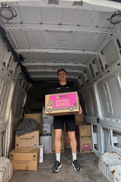 WhatsApp Image 2026-02-05 at 2.12.36 PM (3)