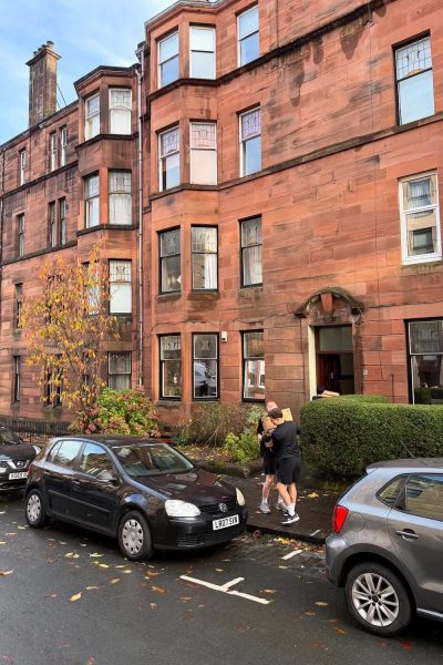 WhatsApp Image 2026-02-05 at 2.12.36 PM (4)