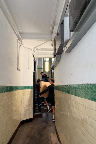 WhatsApp Image 2026-02-05 at 2.12.36 PM (5)