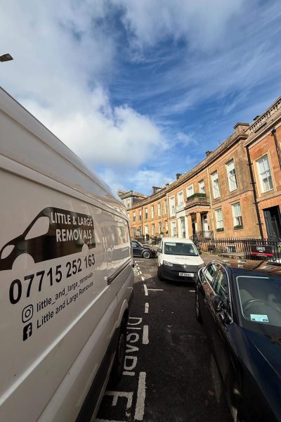 WhatsApp Image 2026-02-05 at 2.12.36 PM (6)