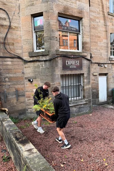 WhatsApp Image 2026-02-05 at 2.12.36 PM (7)