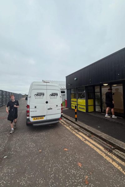 WhatsApp Image 2026-02-05 at 2.12.36 PM (8)