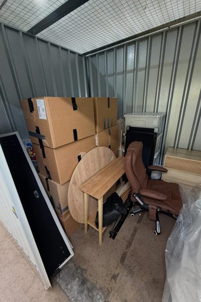 WhatsApp Image 2026-02-05 at 2.12.36 PM (9)