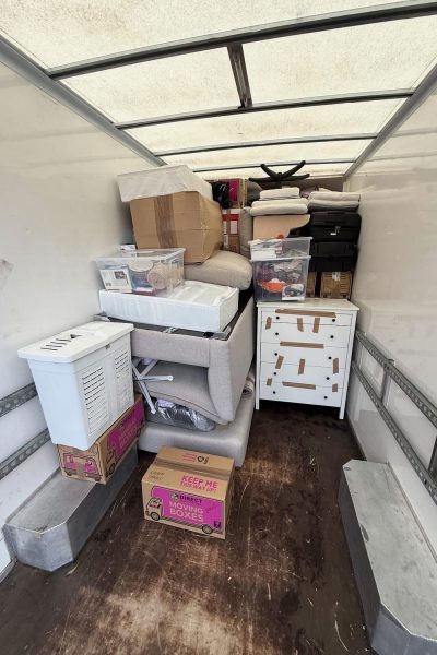 WhatsApp Image 2026-02-05 at 2.12.36 PM