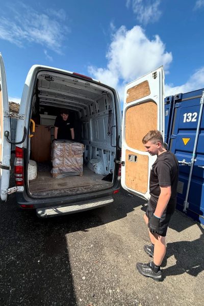 WhatsApp Image 2026-02-05 at 2.12.37 PM (2)