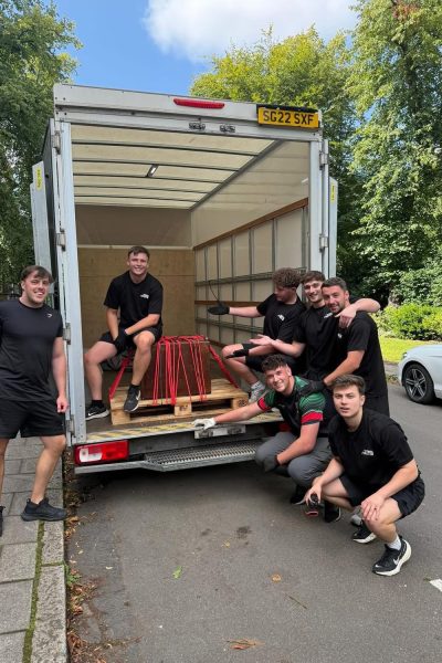 WhatsApp Image 2026-02-05 at 2.12.37 PM (4)