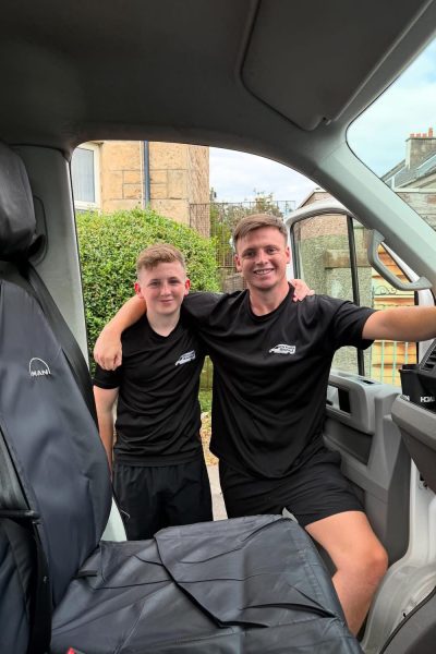 WhatsApp Image 2026-02-05 at 2.12.37 PM (5)