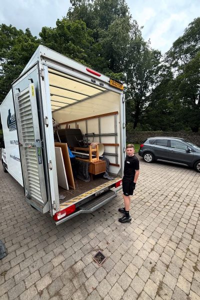 WhatsApp Image 2026-02-05 at 2.12.37 PM (6)